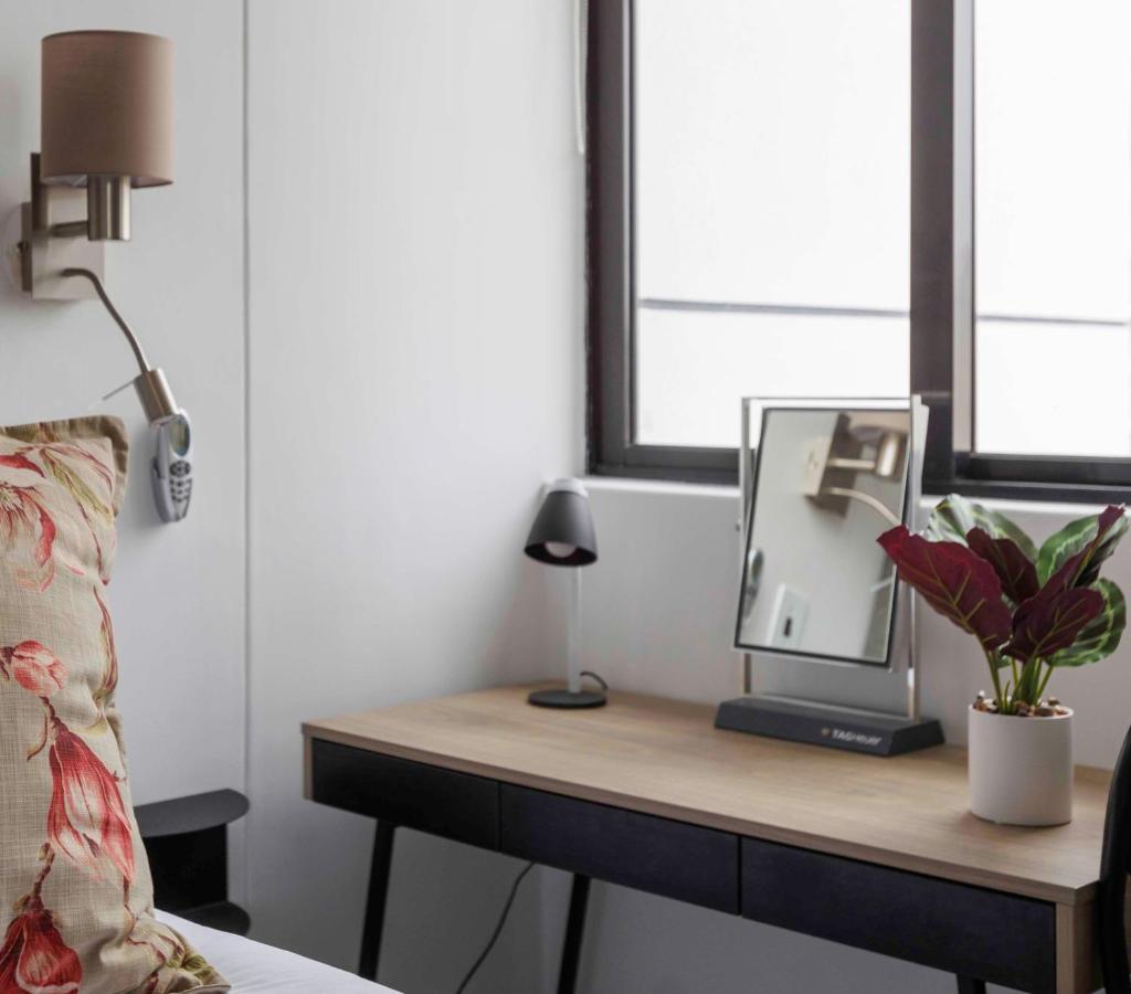 Flamingo Sea Point Sea View Luxury Best Position 1 Bedroom Apartment Queen Size Bed & Inverter For Tv Cape Town Ngoại thất bức ảnh
